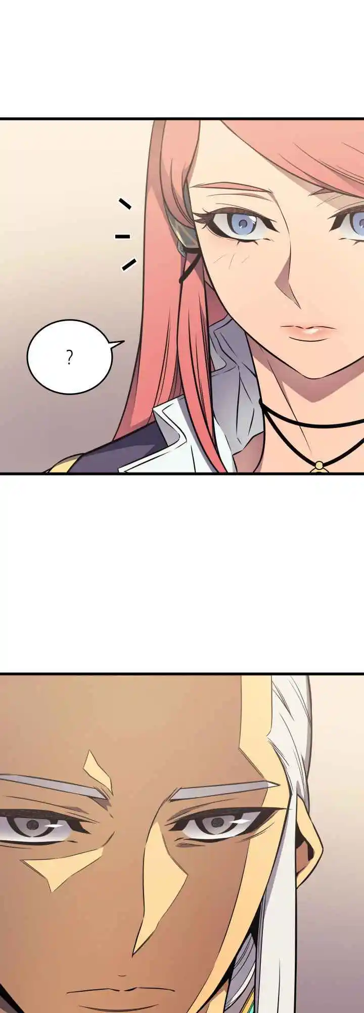 The Archmage Returns After 4000 Years 115