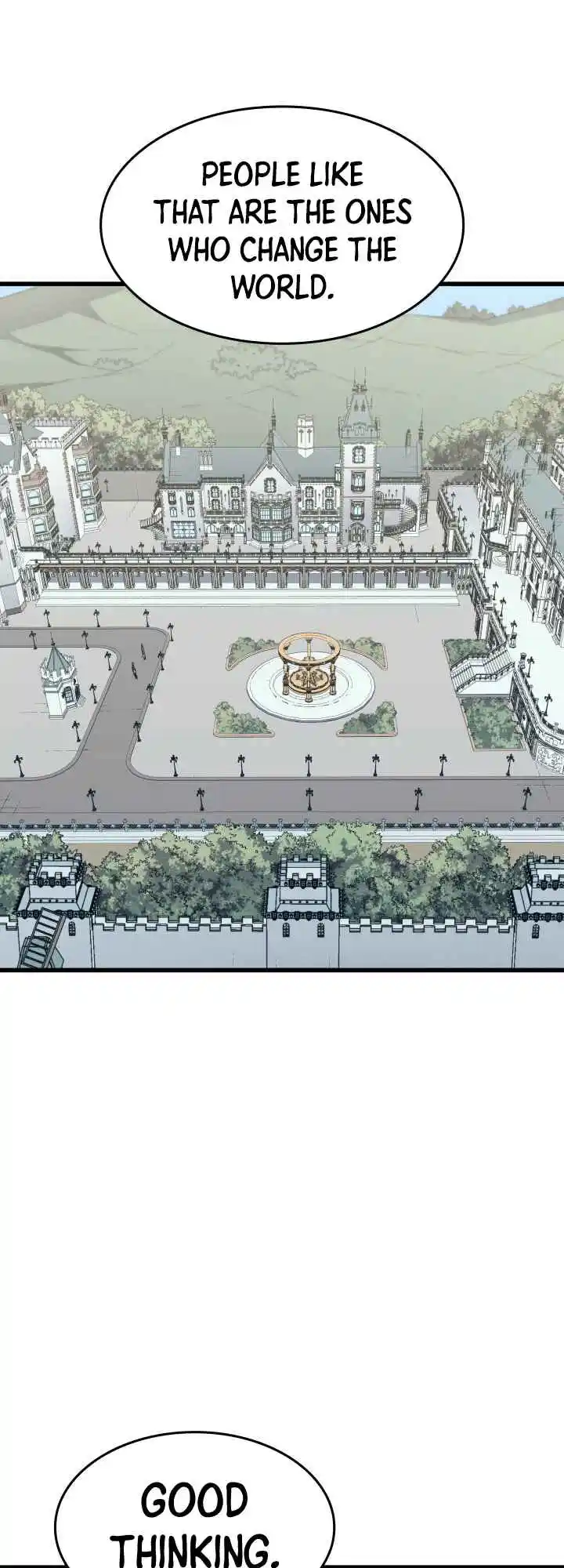 The Archmage Returns After 4000 Years 115