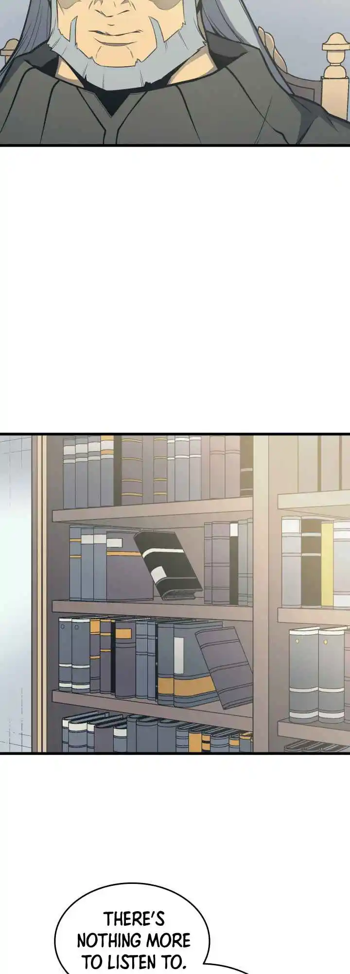 The Archmage Returns After 4000 Years 115