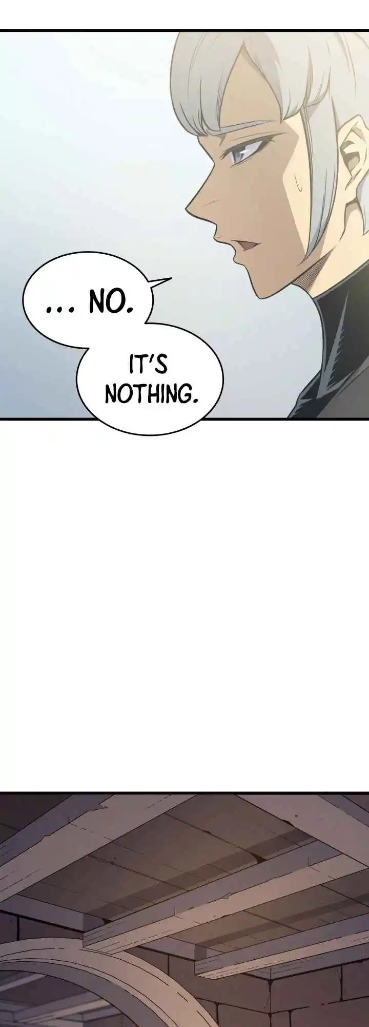 The Archmage Returns After 4000 Years 115