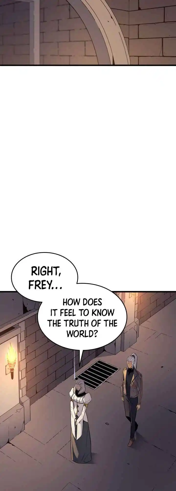 The Archmage Returns After 4000 Years 115