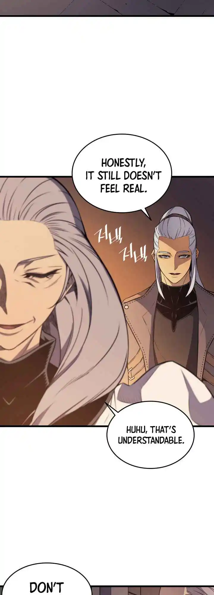 The Archmage Returns After 4000 Years 115