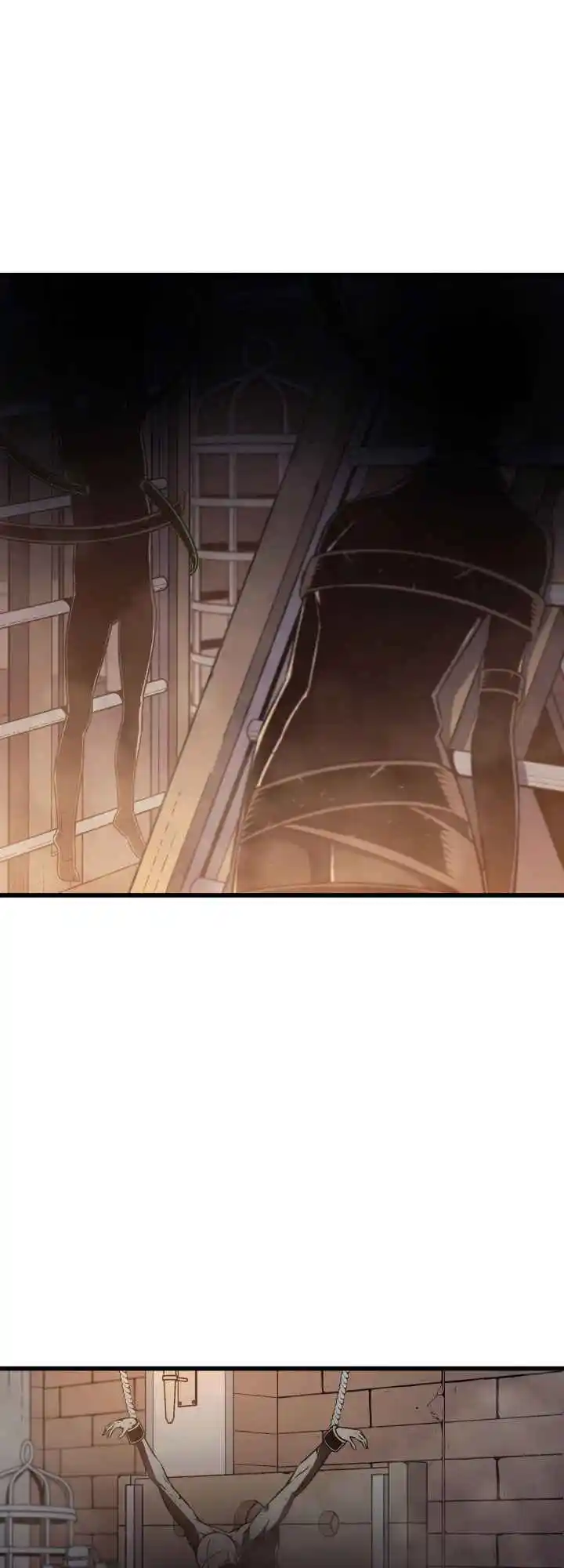 The Archmage Returns After 4000 Years 115