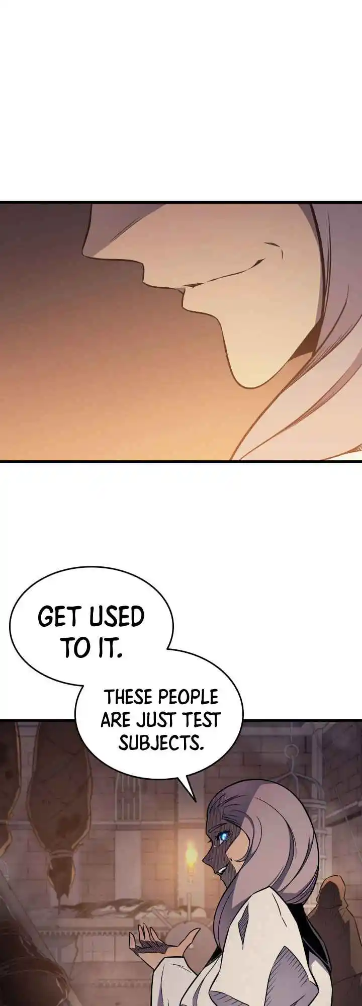 The Archmage Returns After 4000 Years 115