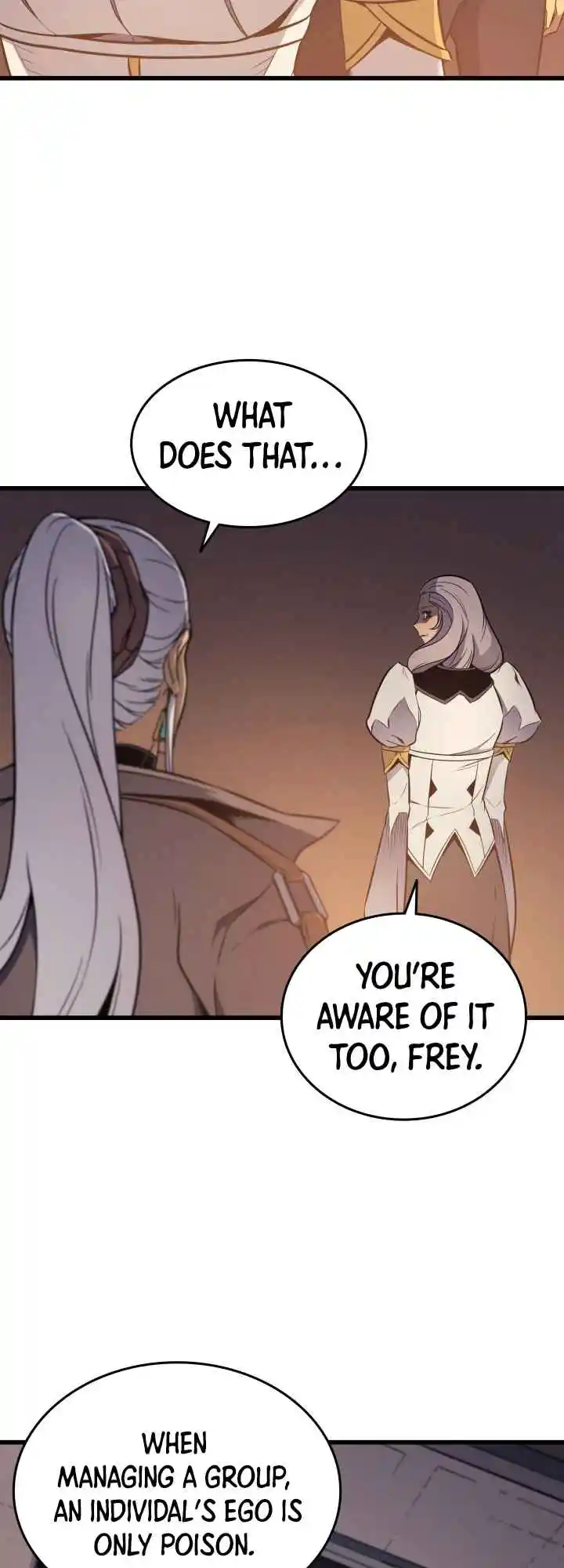 The Archmage Returns After 4000 Years 115