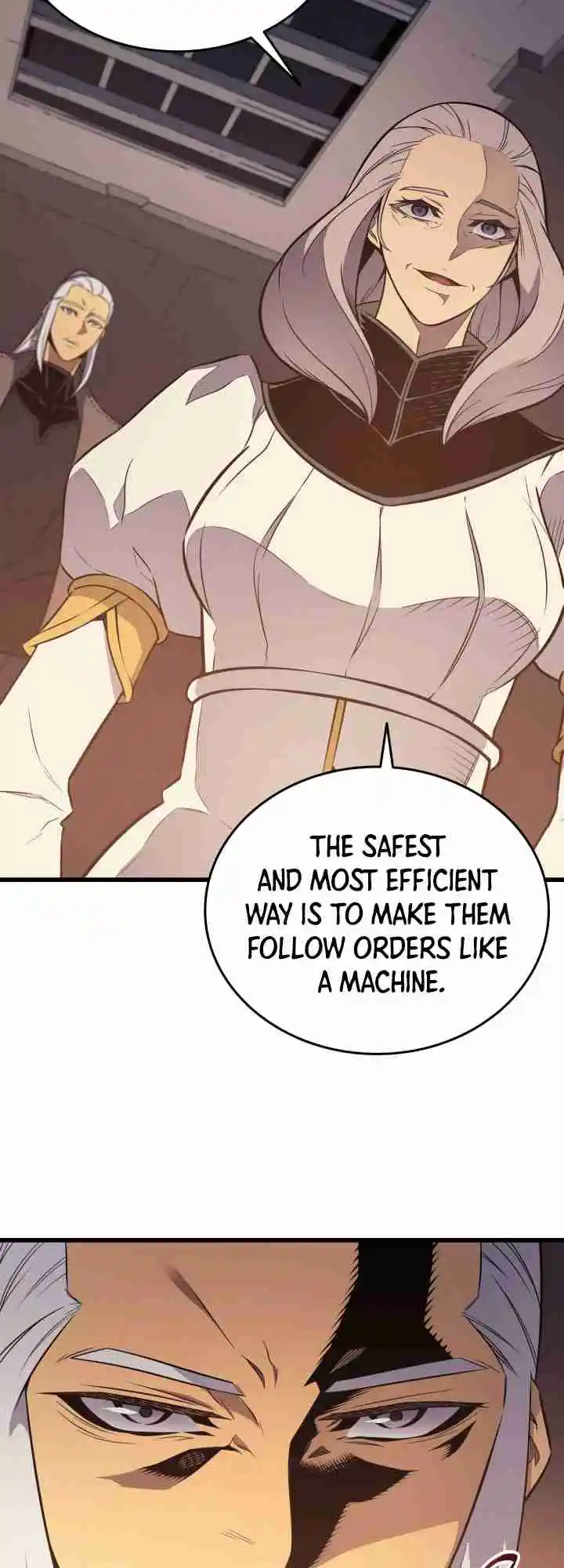 The Archmage Returns After 4000 Years 115