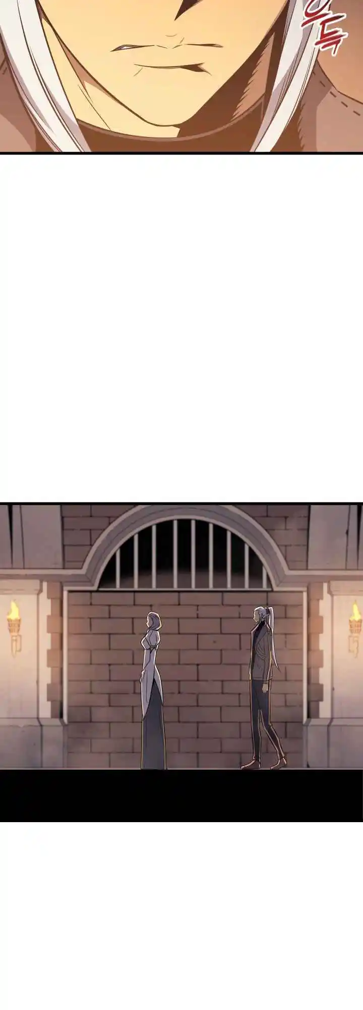 The Archmage Returns After 4000 Years 115