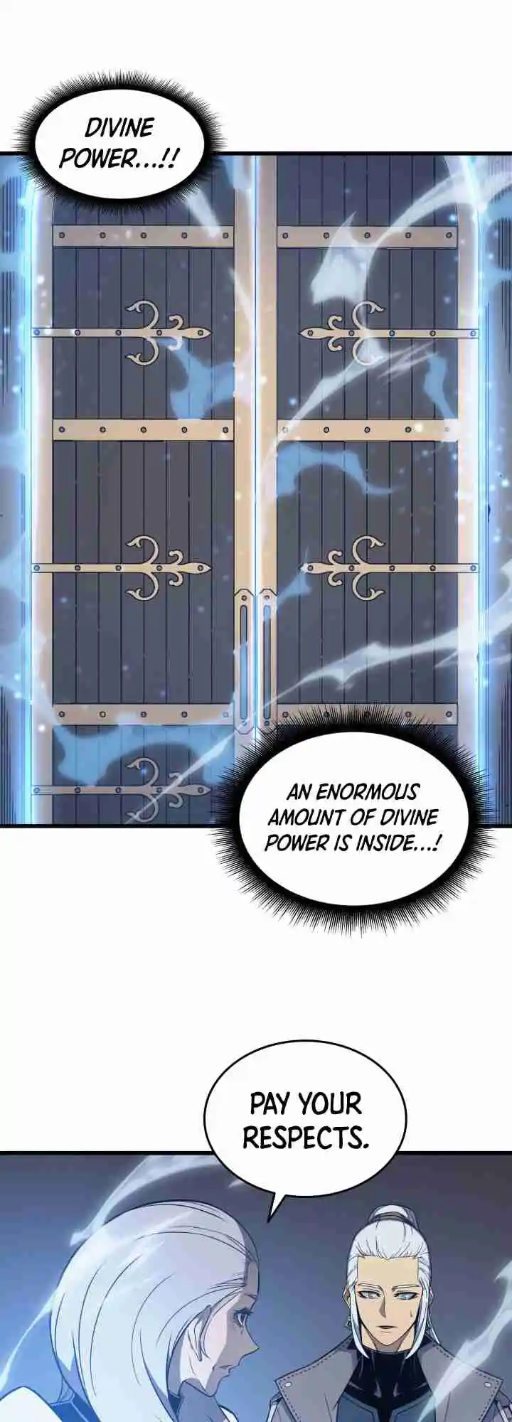 The Archmage Returns After 4000 Years 115