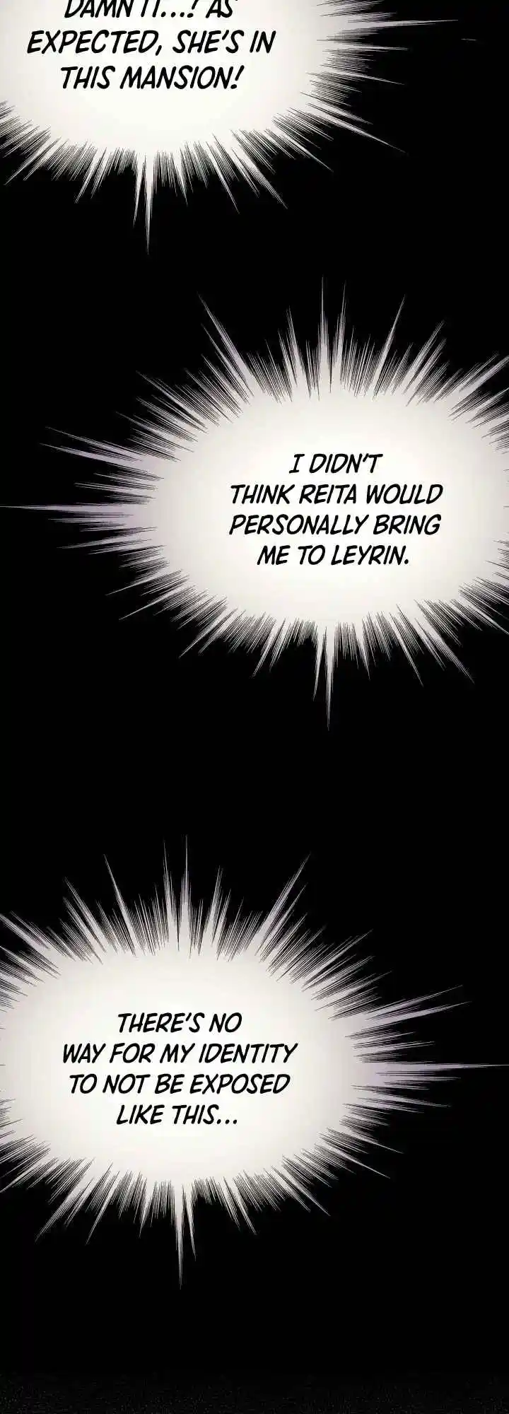 The Archmage Returns After 4000 Years 115