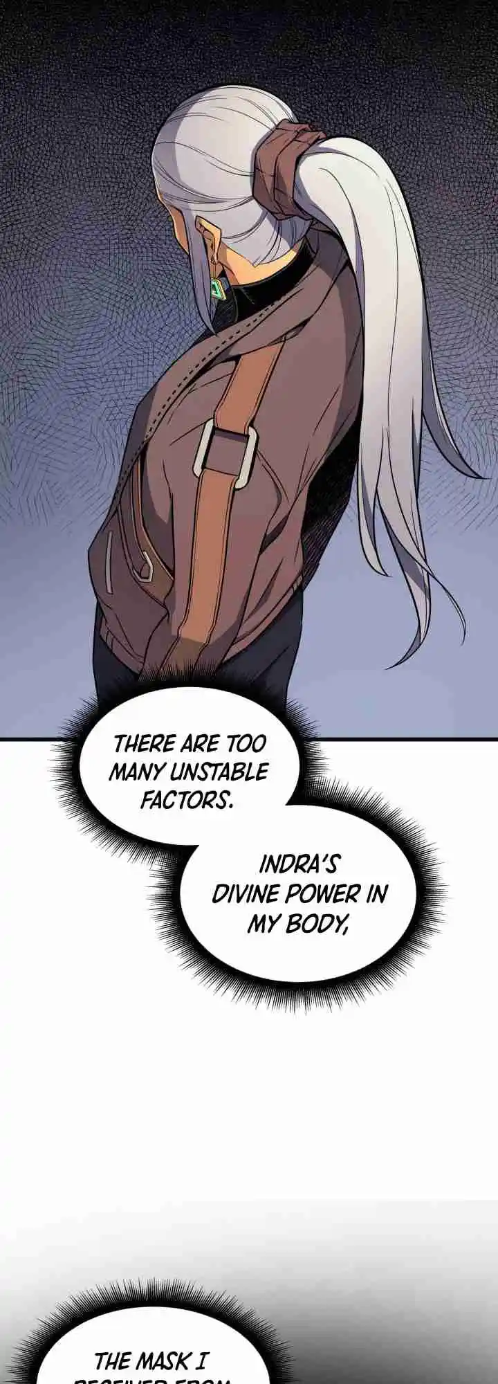 The Archmage Returns After 4000 Years 115