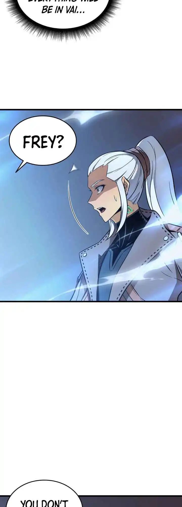 The Archmage Returns After 4000 Years 115