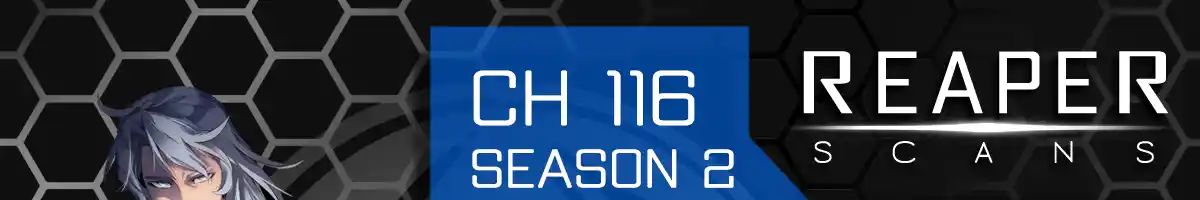 The Archmage Returns After 4000 Years 116