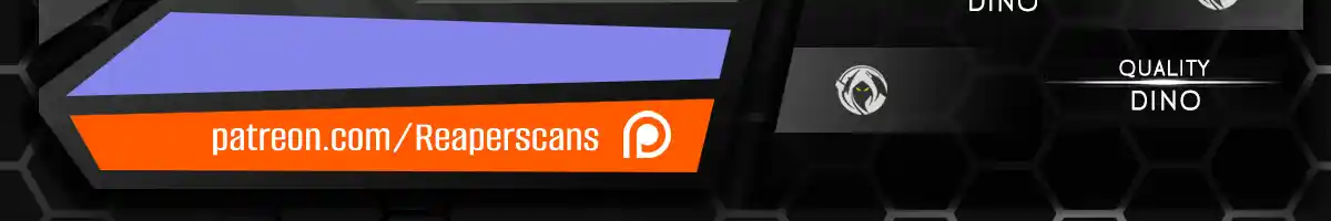 The Archmage Returns After 4000 Years 116