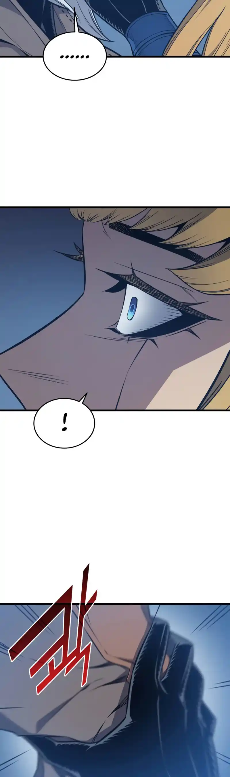 The Archmage Returns After 4000 Years 116