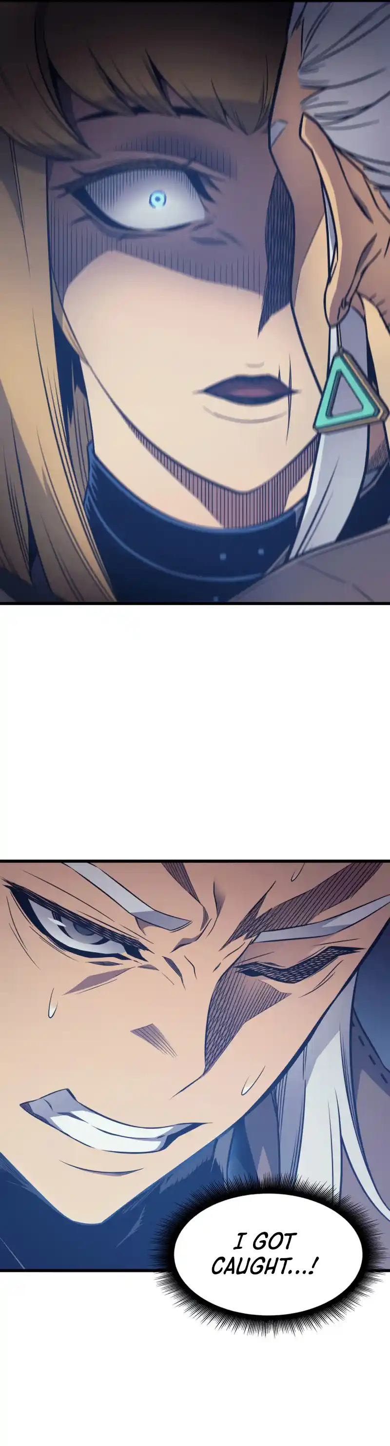 The Archmage Returns After 4000 Years 116