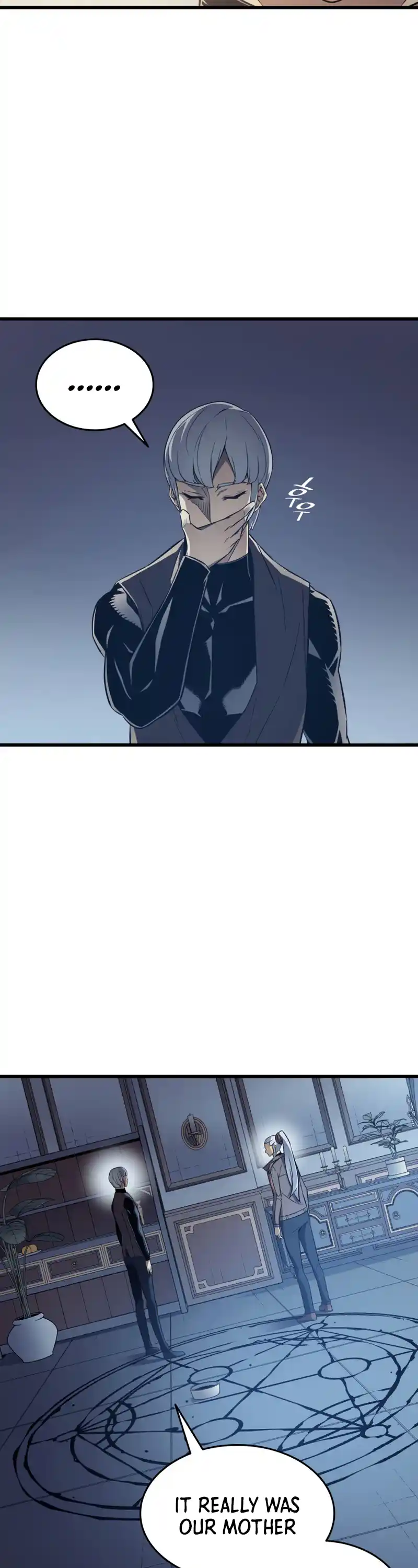 The Archmage Returns After 4000 Years 116