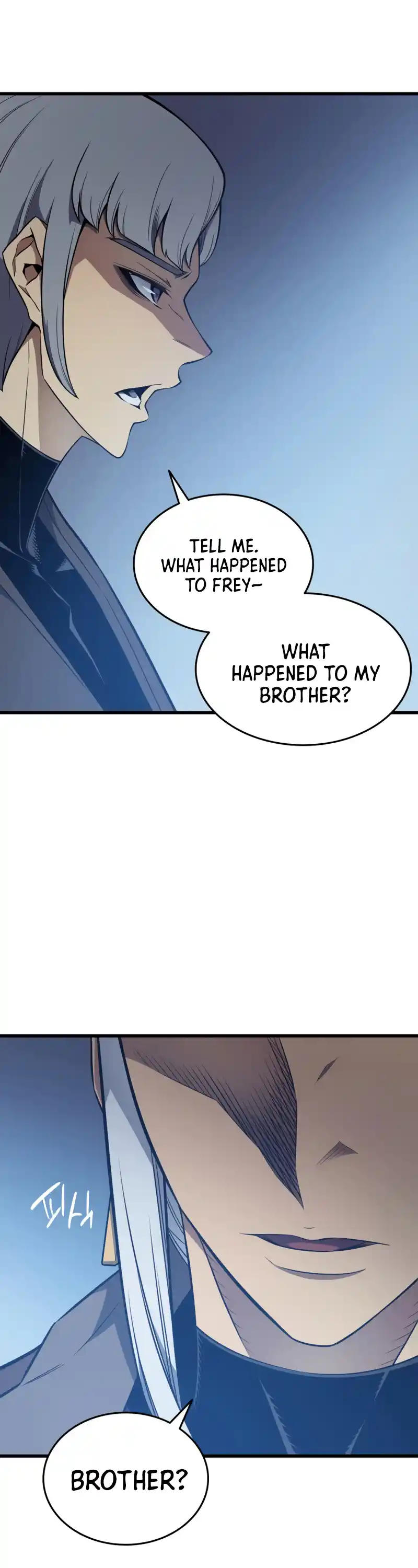 The Archmage Returns After 4000 Years 116