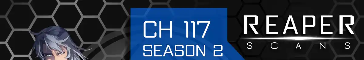 The Archmage Returns After 4000 Years 117