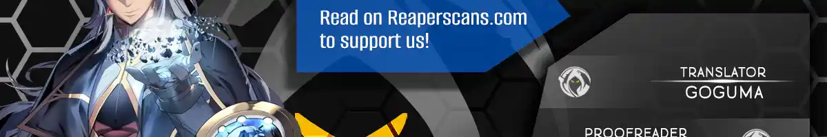 The Archmage Returns After 4000 Years 117