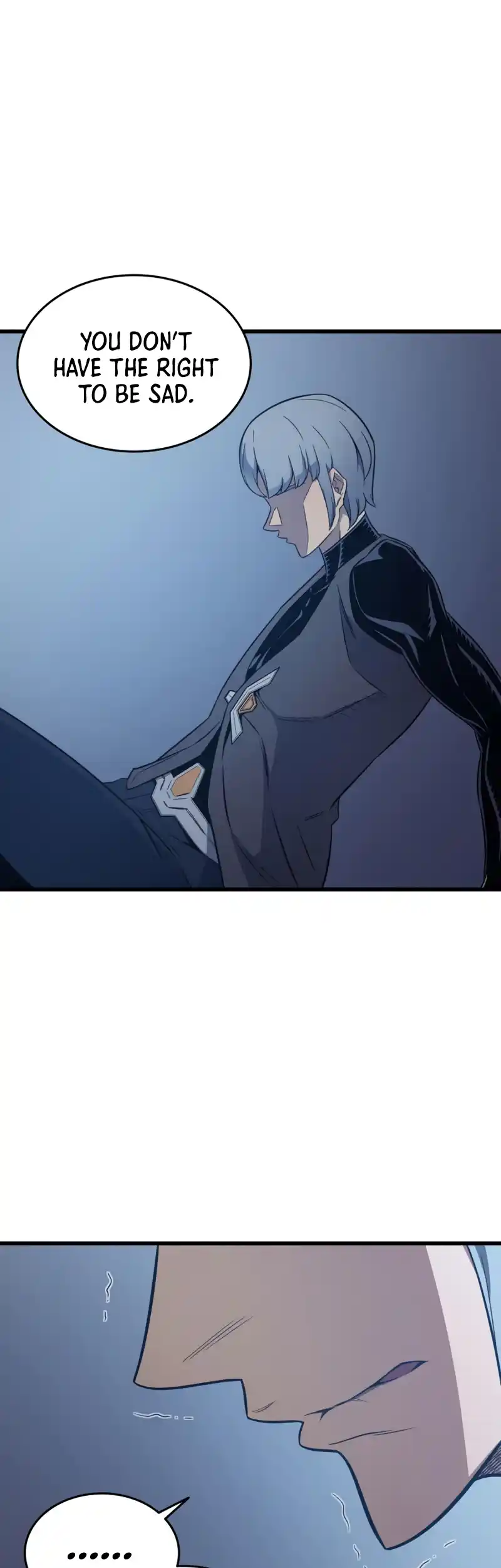 The Archmage Returns After 4000 Years 117