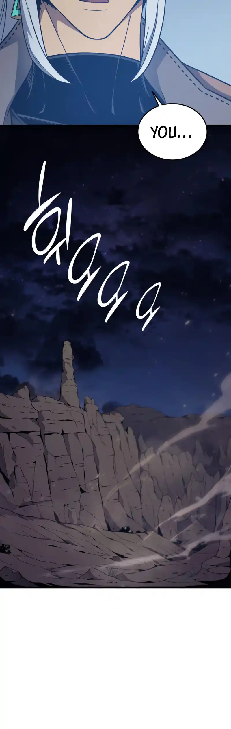 The Archmage Returns After 4000 Years 117