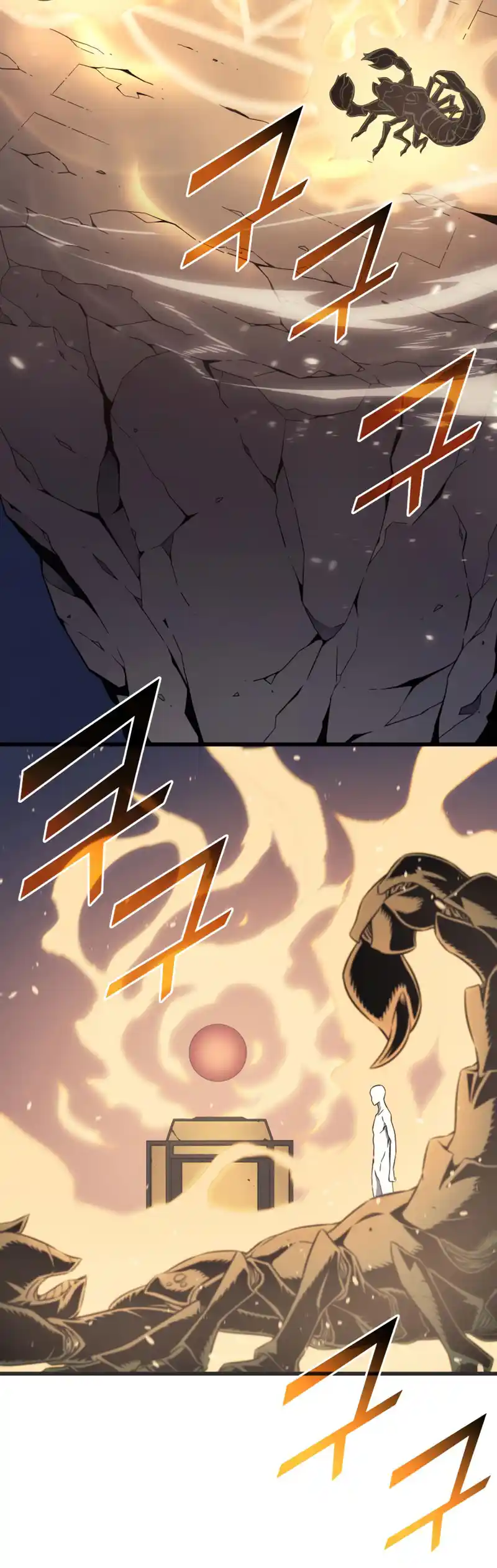 The Archmage Returns After 4000 Years 117