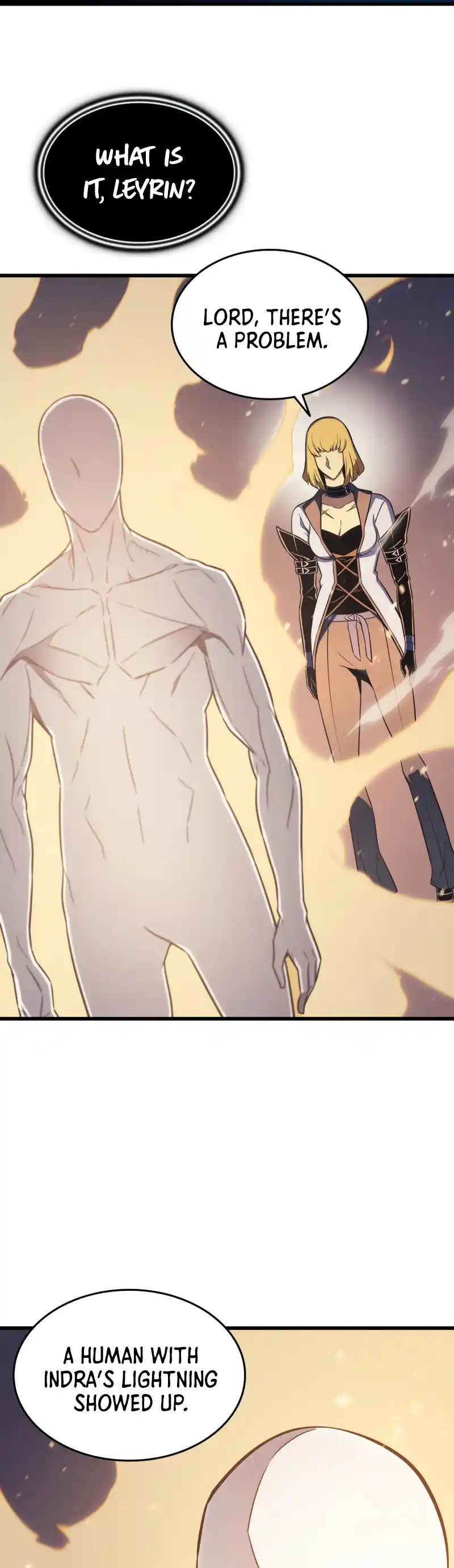 The Archmage Returns After 4000 Years 117