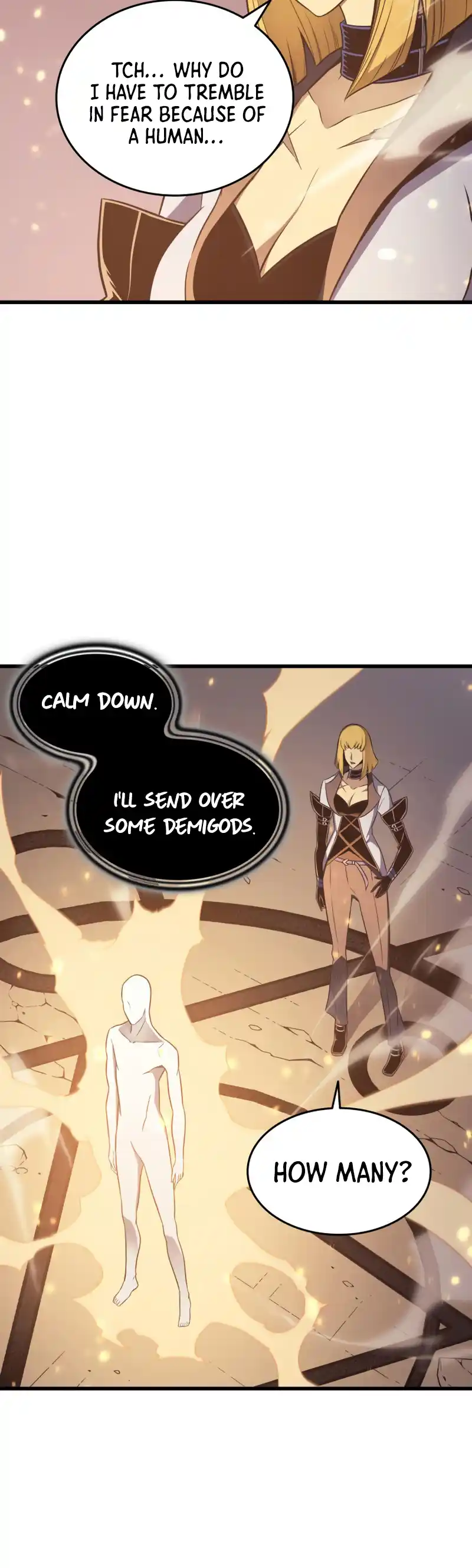 The Archmage Returns After 4000 Years 117