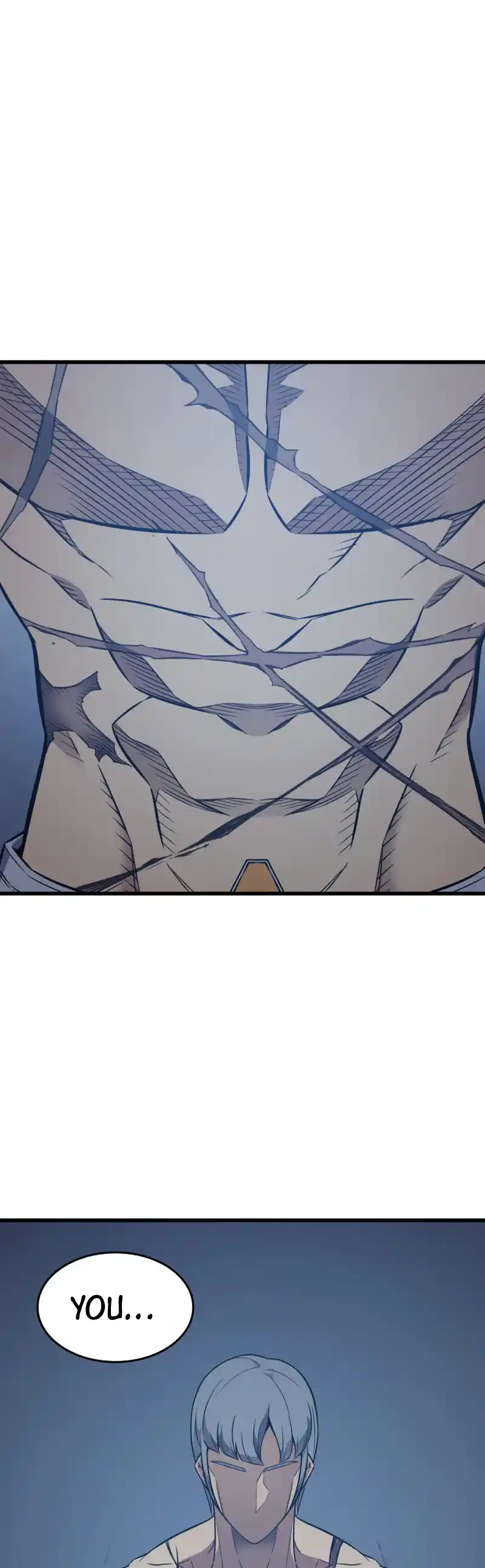 The Archmage Returns After 4000 Years 117