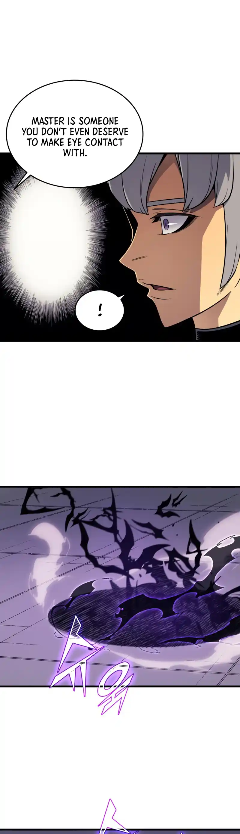 The Archmage Returns After 4000 Years 117