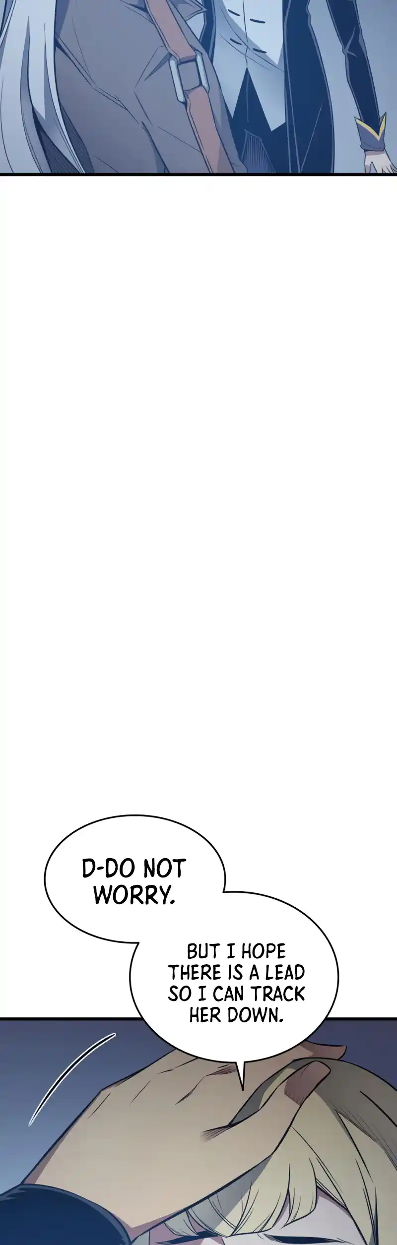 The Archmage Returns After 4000 Years 117