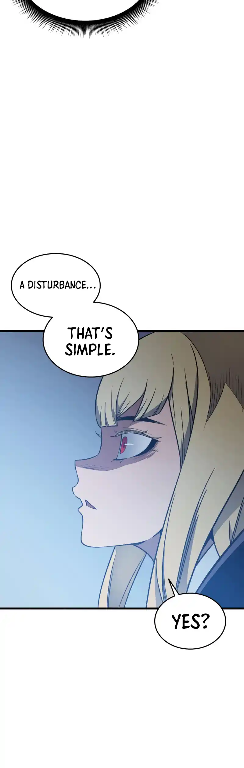 The Archmage Returns After 4000 Years 117