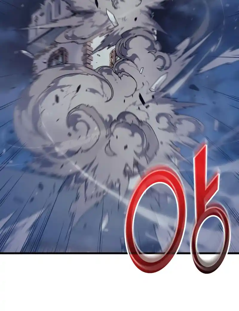 The Archmage Returns After 4000 Years 117