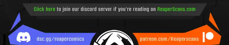 The Archmage Returns After 4000 Years 117