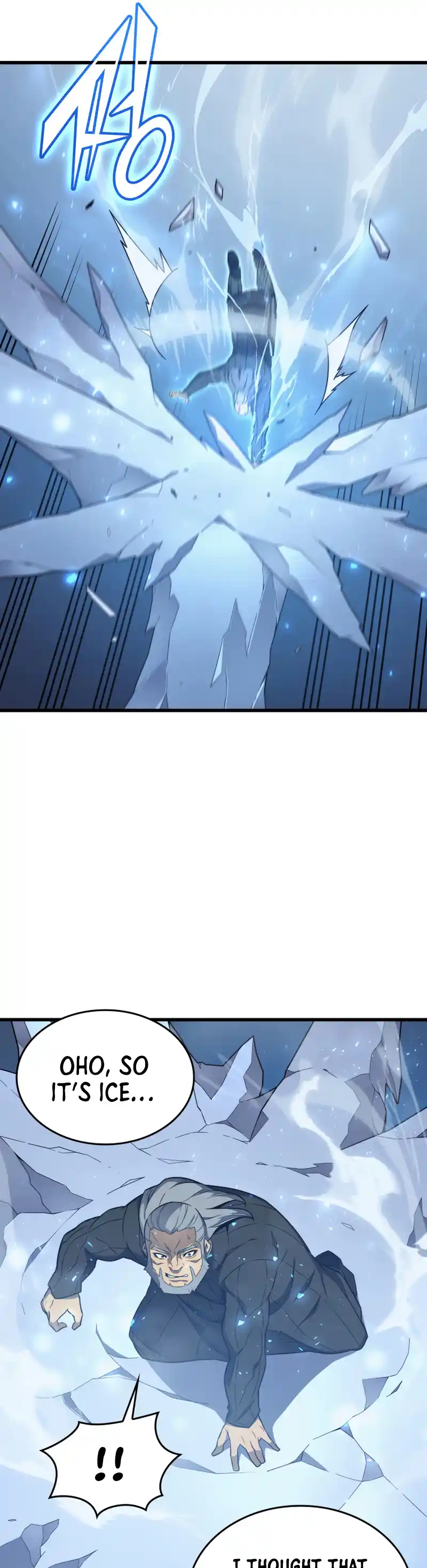 The Archmage Returns After 4000 Years 118