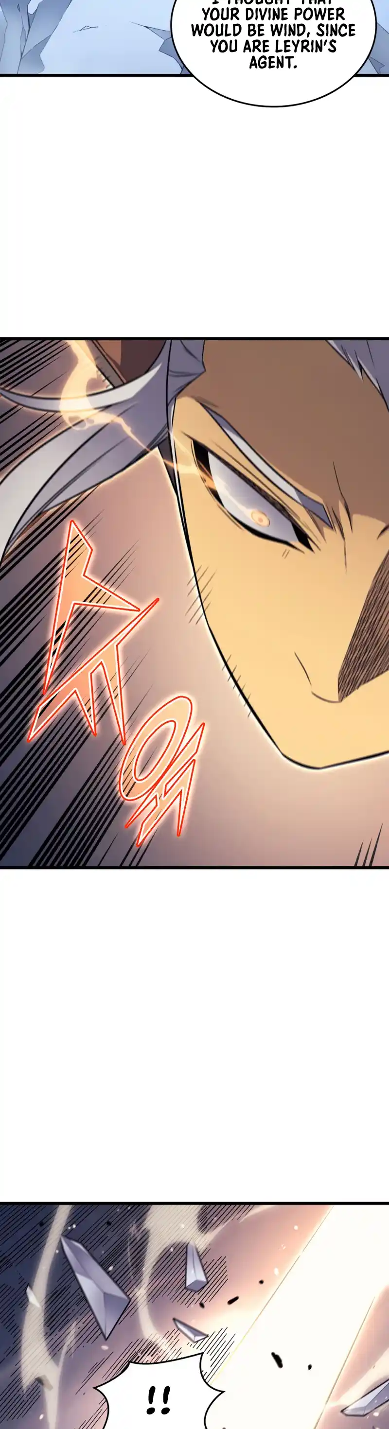 The Archmage Returns After 4000 Years 118