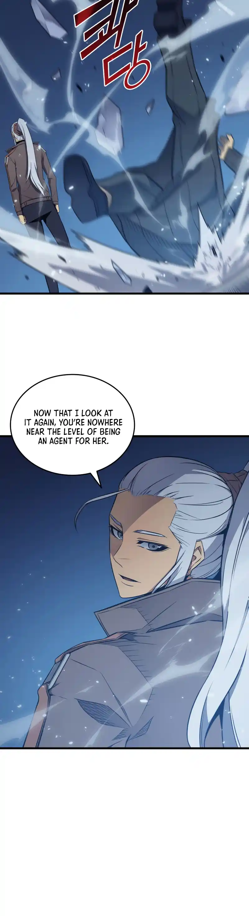 The Archmage Returns After 4000 Years 118