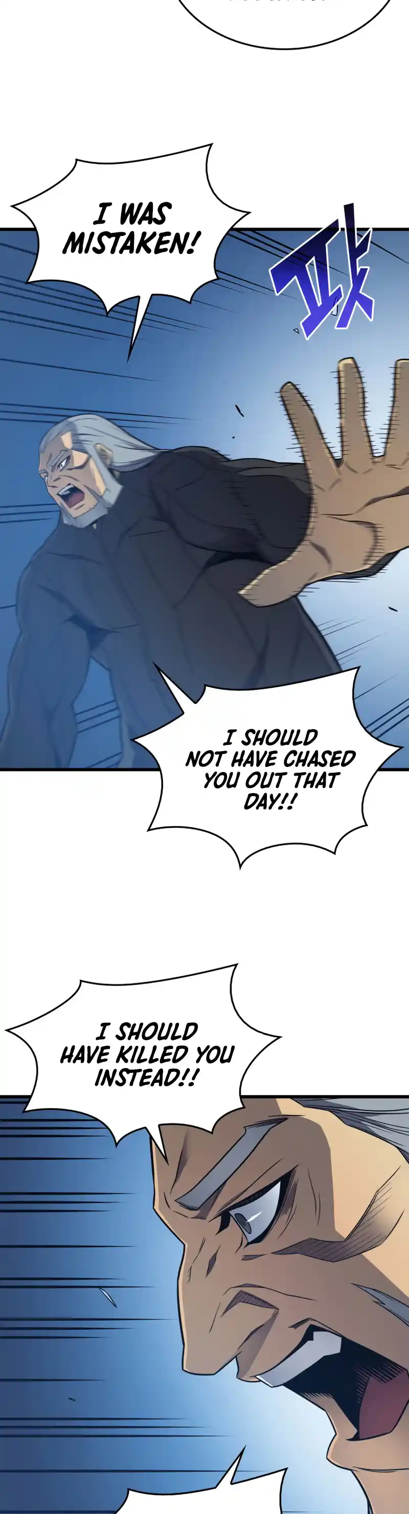 The Archmage Returns After 4000 Years 118