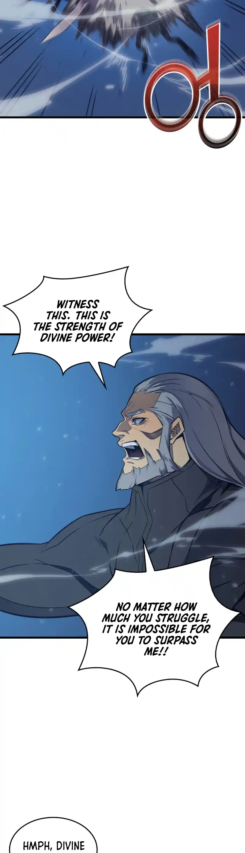 The Archmage Returns After 4000 Years 118