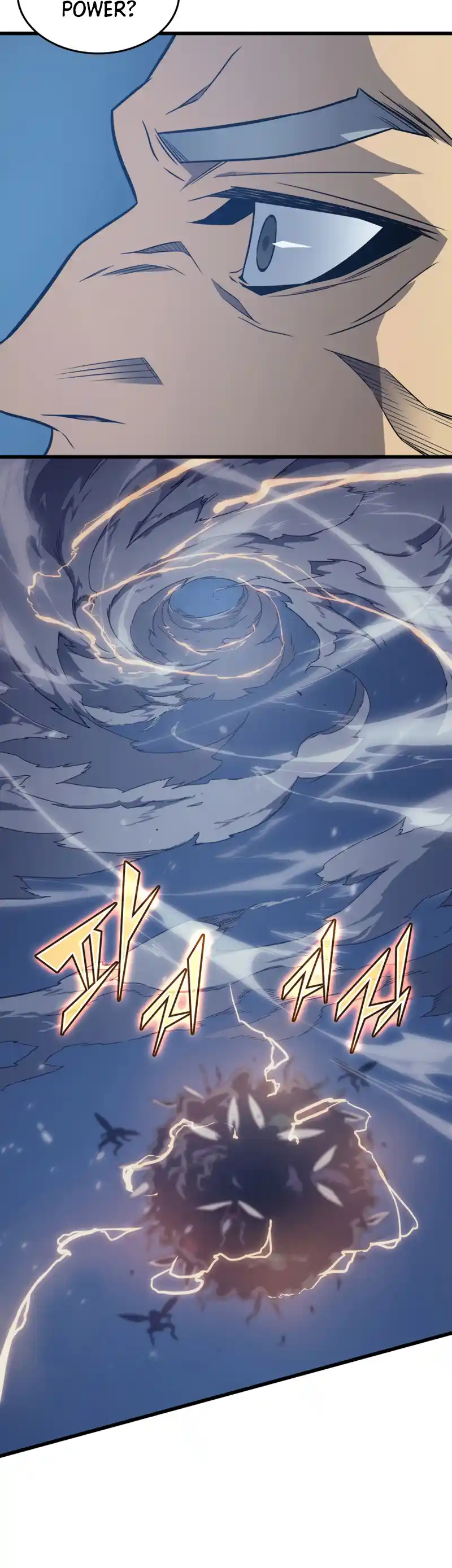 The Archmage Returns After 4000 Years 118