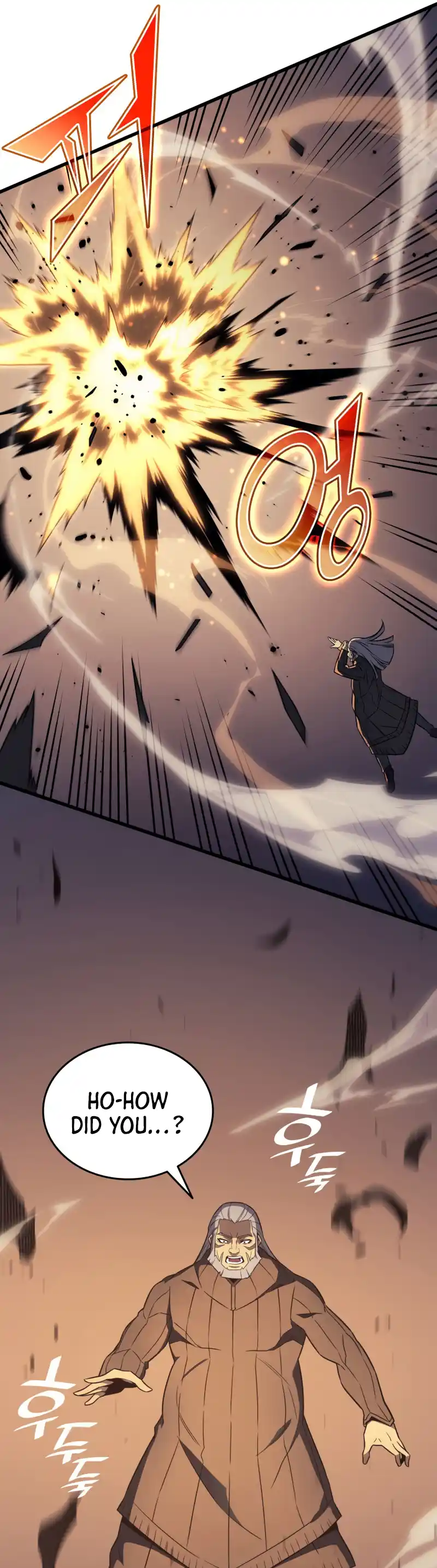 The Archmage Returns After 4000 Years 118