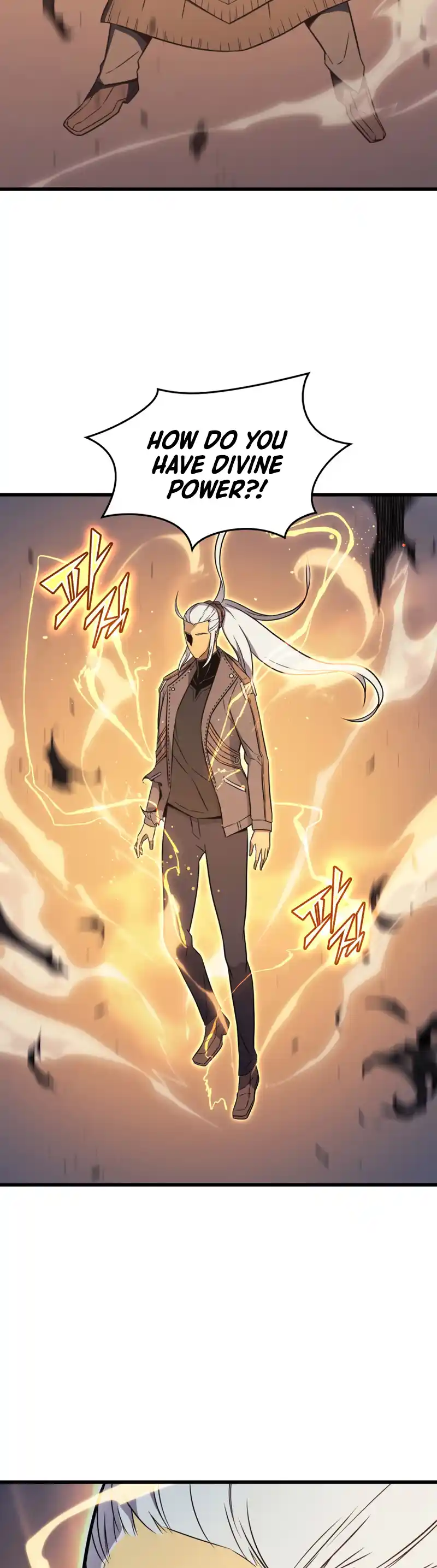 The Archmage Returns After 4000 Years 118