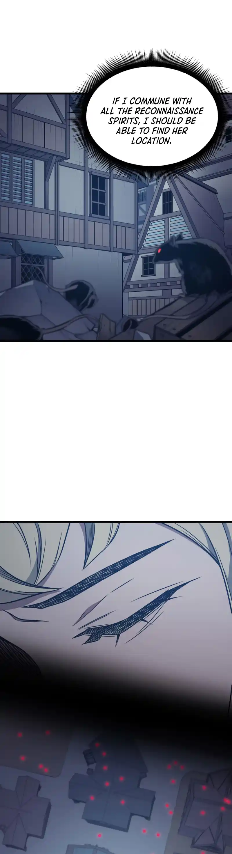 The Archmage Returns After 4000 Years 118