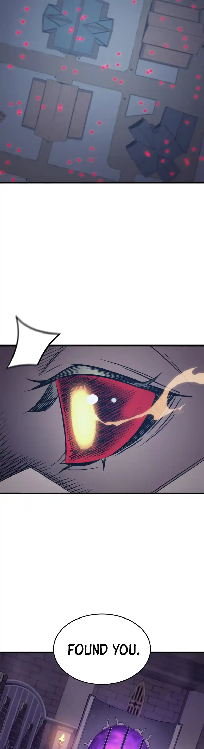 The Archmage Returns After 4000 Years 118