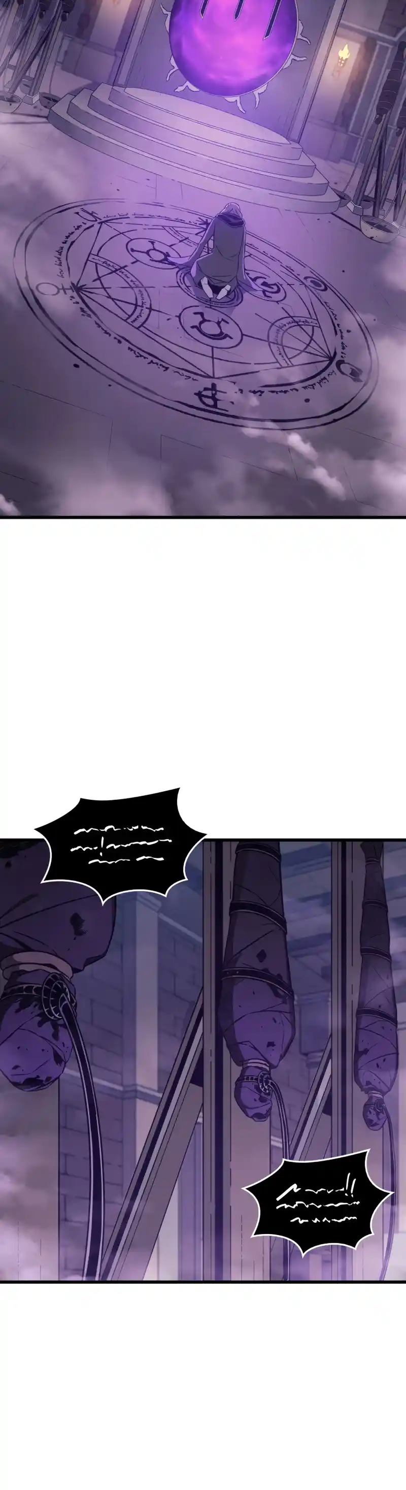 The Archmage Returns After 4000 Years 118