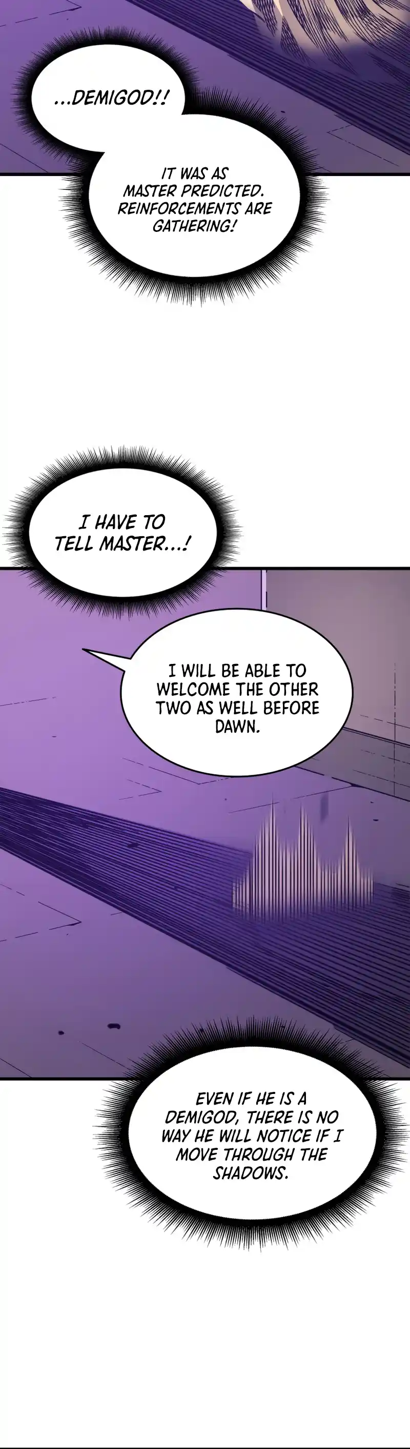 The Archmage Returns After 4000 Years 118