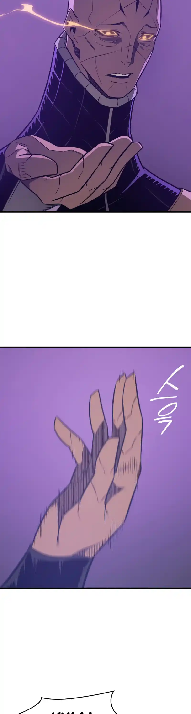 The Archmage Returns After 4000 Years 118