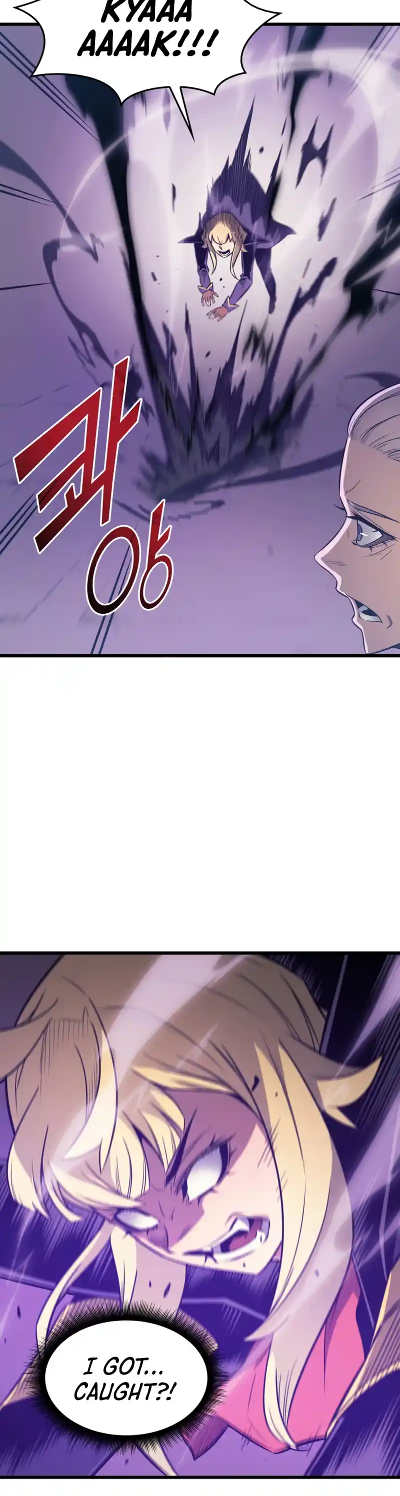 The Archmage Returns After 4000 Years 118