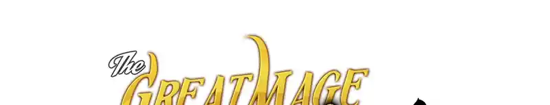 The Archmage Returns After 4000 Years 118