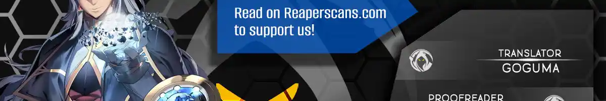 The Archmage Returns After 4000 Years 119